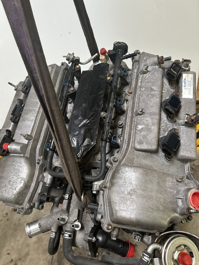 MTD-511618-4