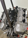 MTD-511618-4