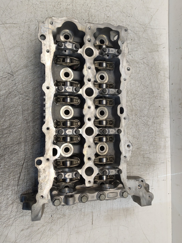 MTD-517676-2