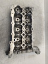 MTD-517676-2