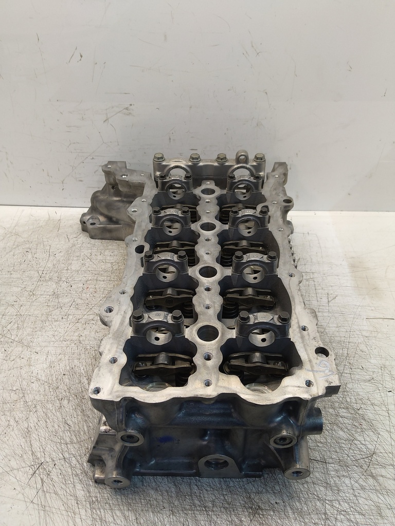 MTD-517676-3