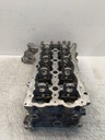 MTD-517676-3