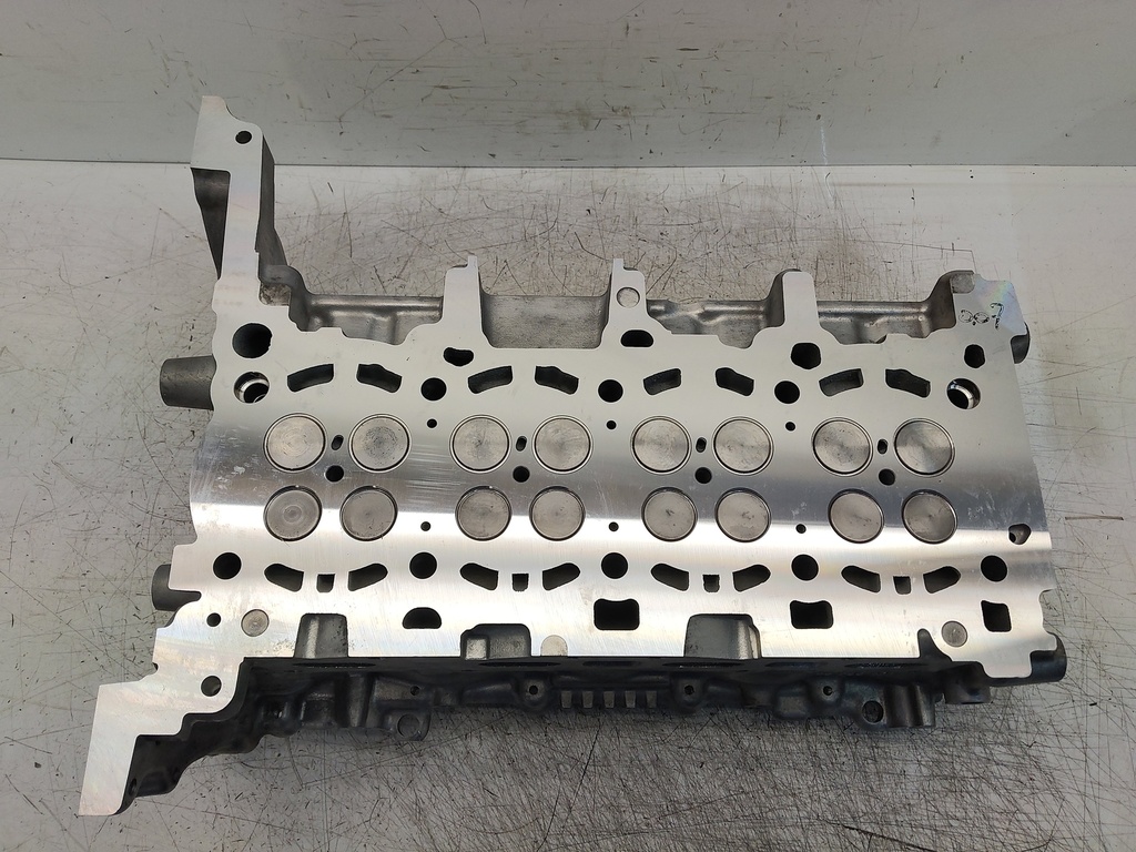 MTD-517676-4