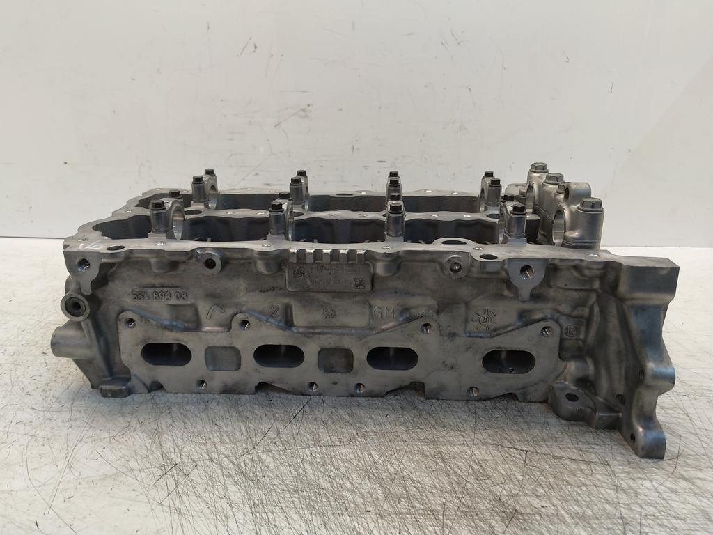 MTD-517676-5
