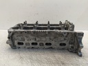 MTD-517676-5