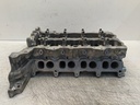 MTD-517676-6