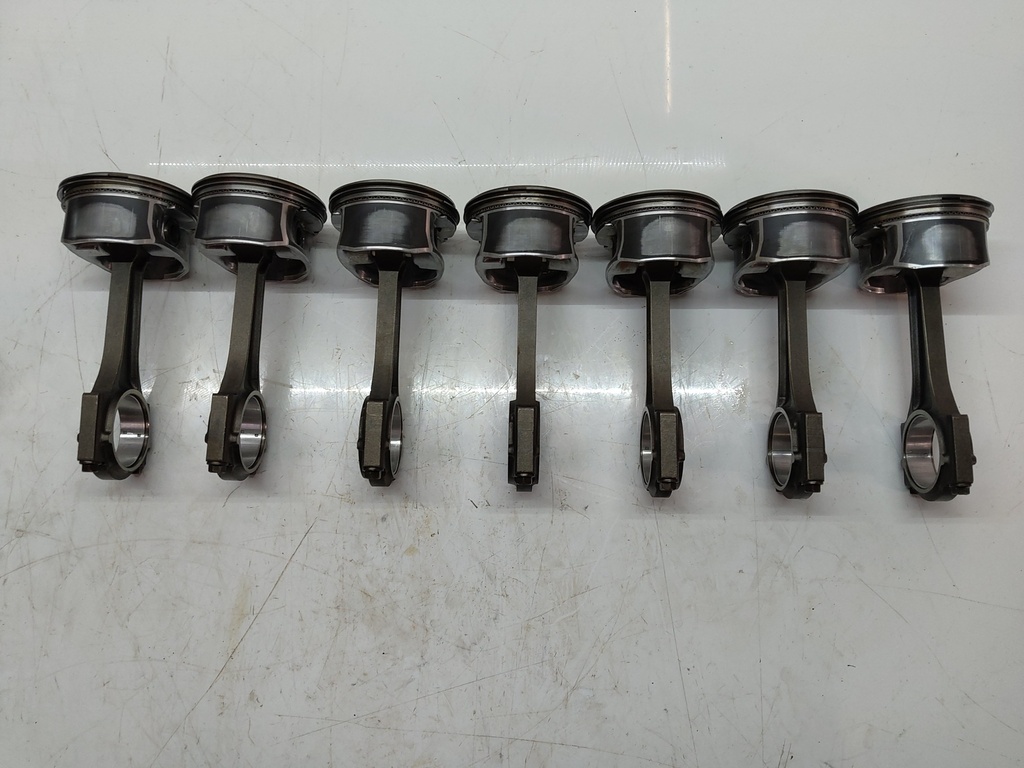 MTD-521687-1