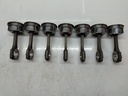 MTD-521687-1