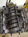 MTD-511819-1