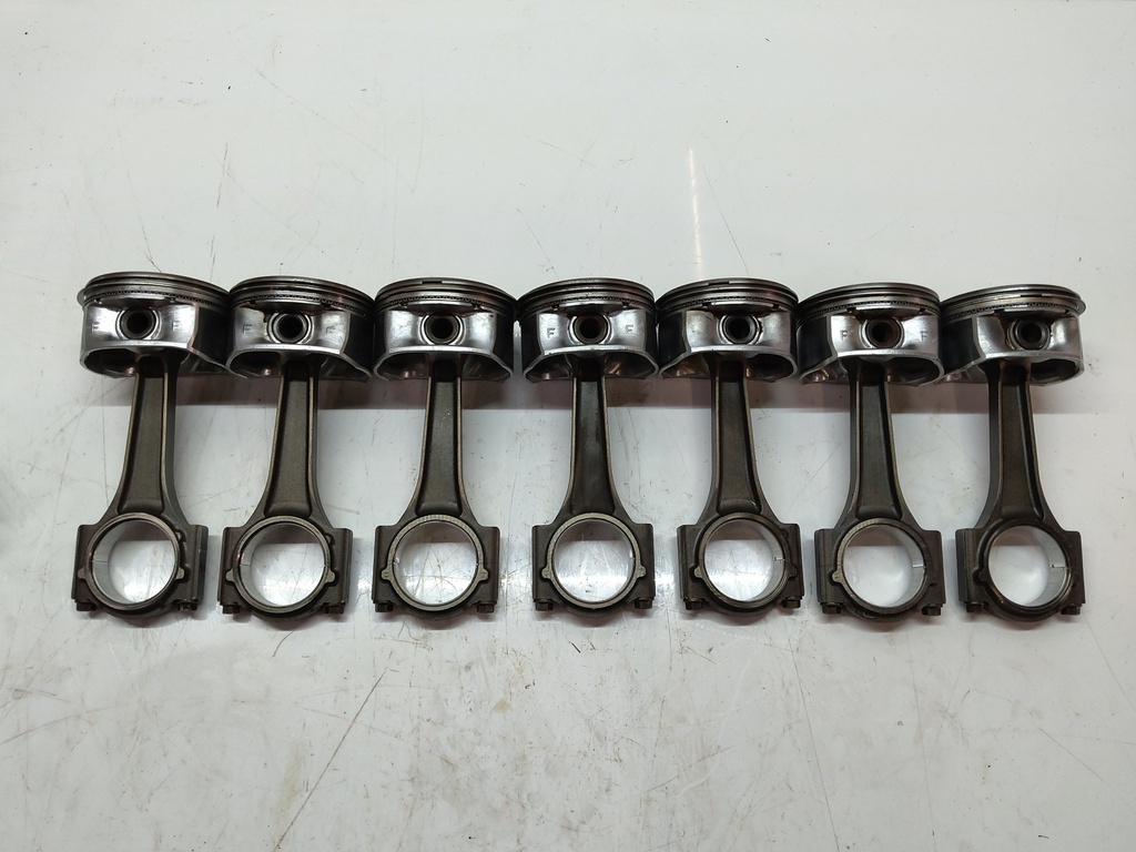 MTD-521687-2