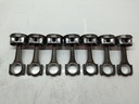 MTD-521687-2