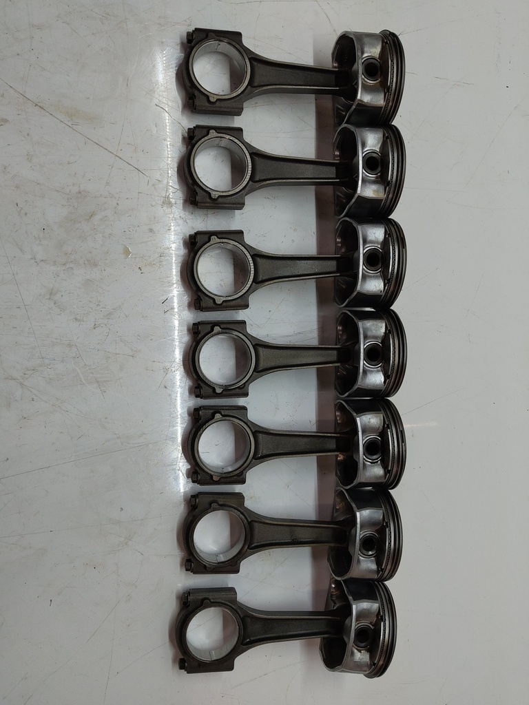 MTD-521687-3