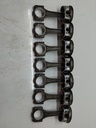 MTD-521687-3