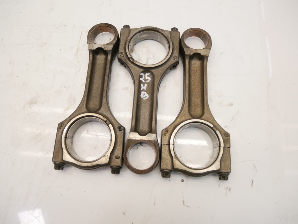MTD-459384-1