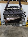MTD-511819-2