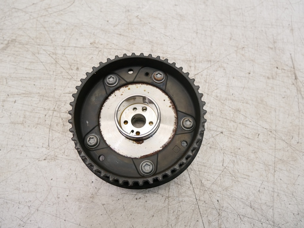 MTD-456234-1