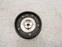 MTD-456234-1