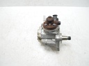 MTD-461733-1