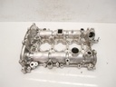 MTD-459315-1