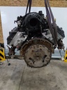 MTD-511819-4