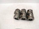 MTD-459073-2