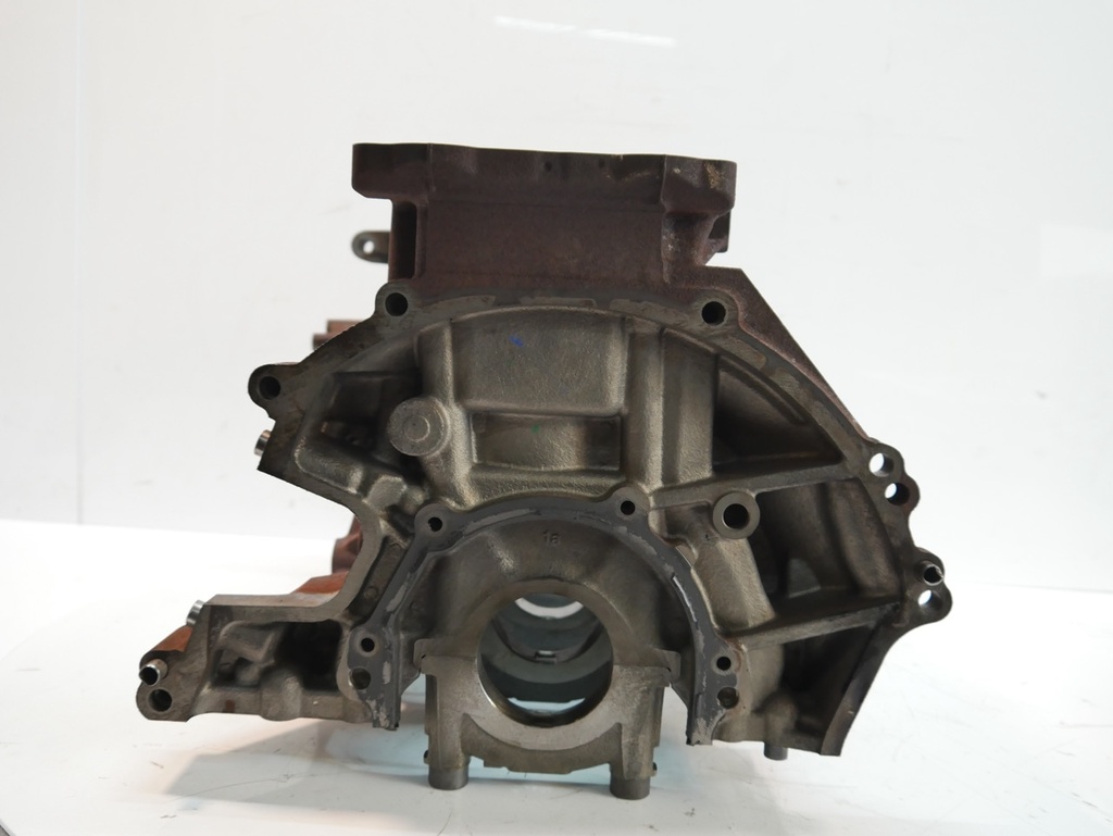 MTD-463282-3