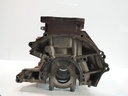 MTD-463282-3