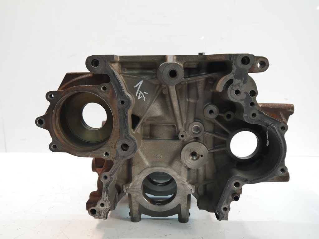 MTD-463282-4