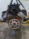 MTD-511956-1
