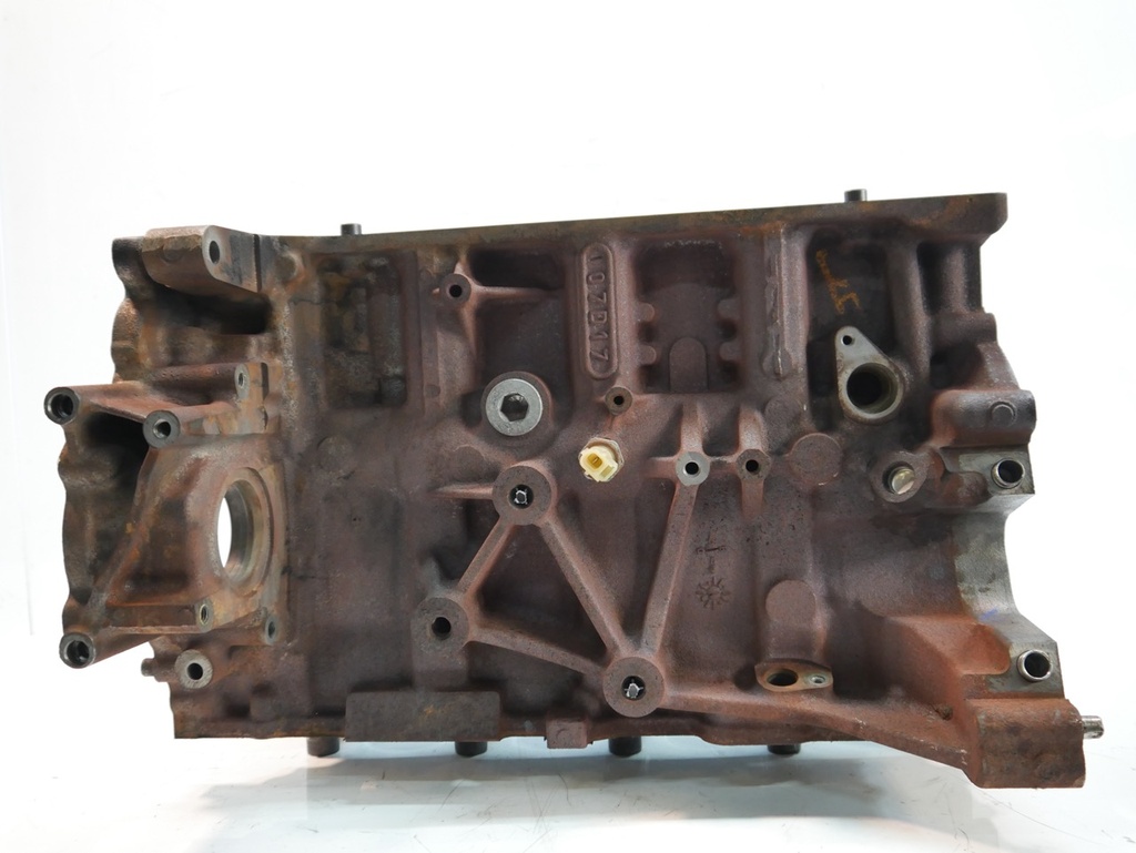 MTD-463282-7