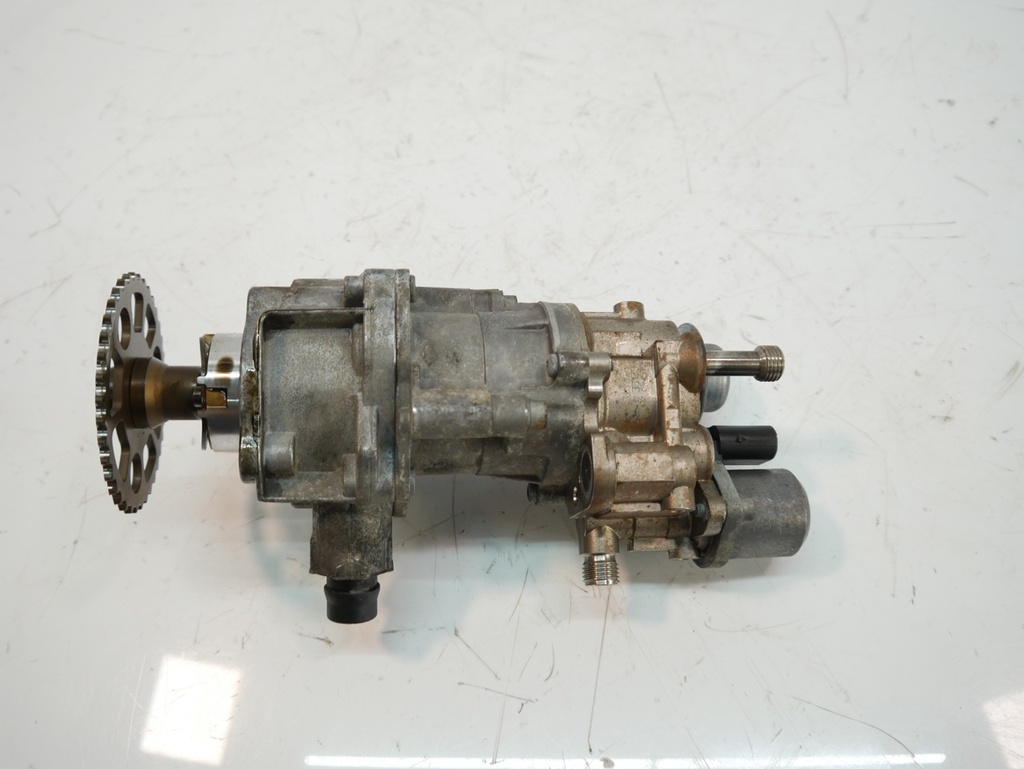 MTD-463886-1