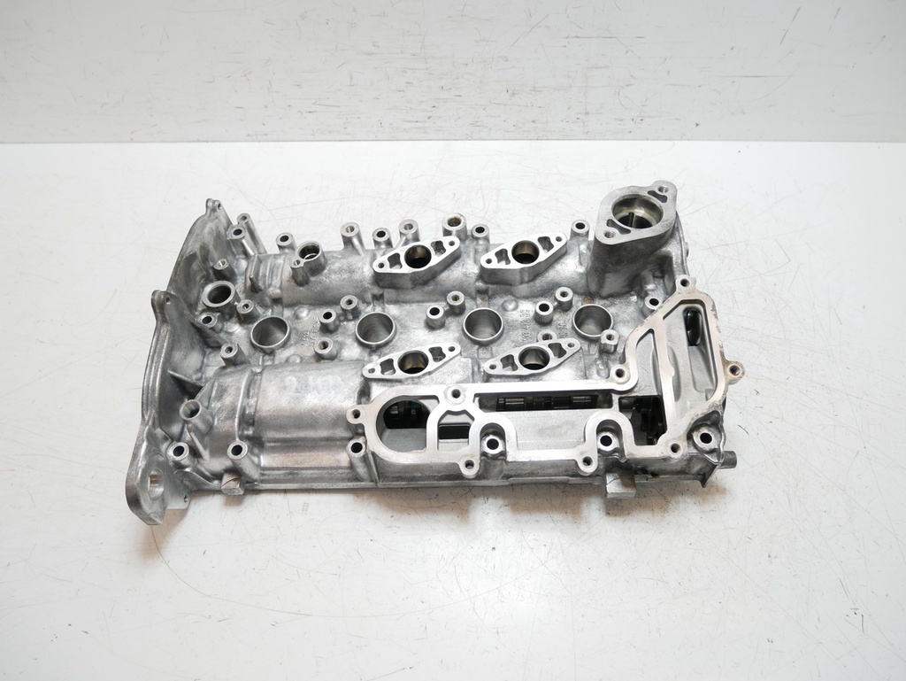 MTD-463199-1