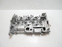 MTD-463199-1
