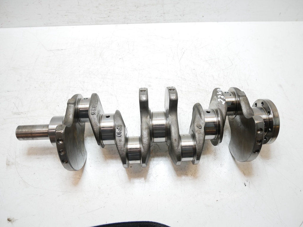 MTD-463776-1