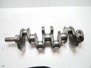 MTD-463776-1