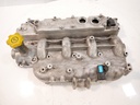 MTD-459598-1
