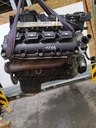 MTD-511956-2