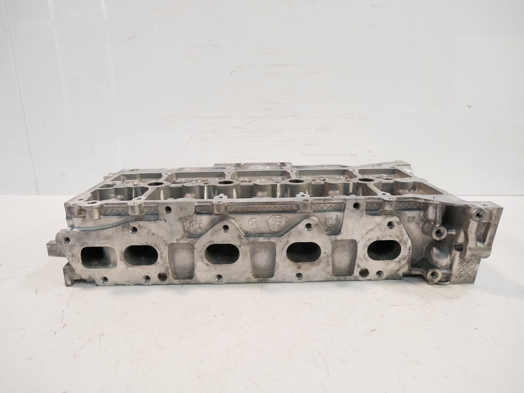 MTD-464874-1