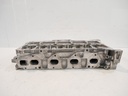 MTD-464874-1