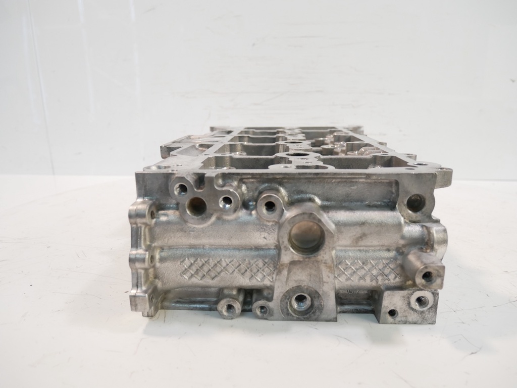 MTD-464874-2