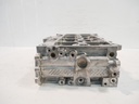 MTD-464874-2