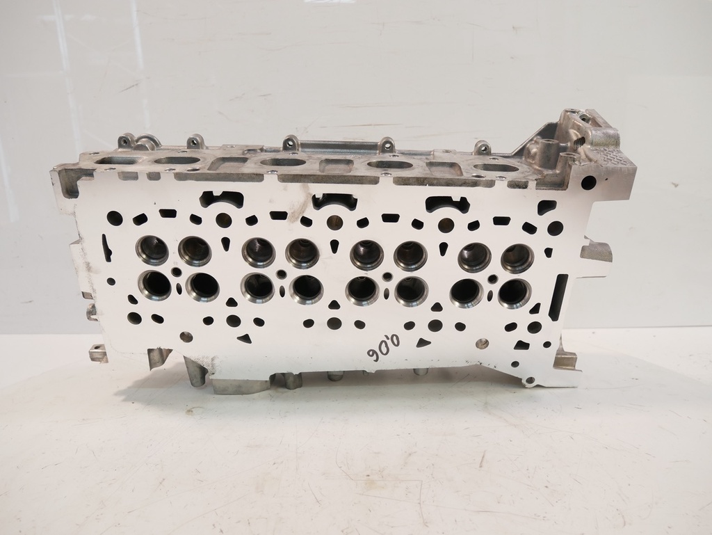 MTD-464874-3