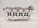 MTD-464874-3