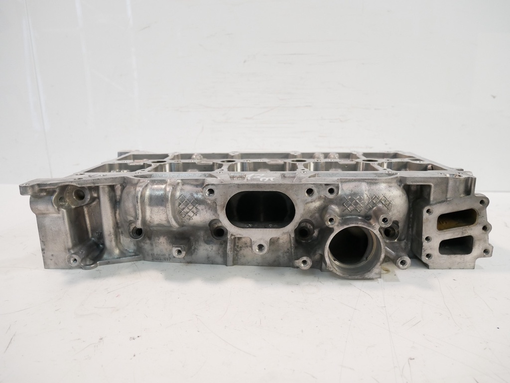 MTD-464874-5