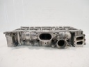 MTD-464874-5