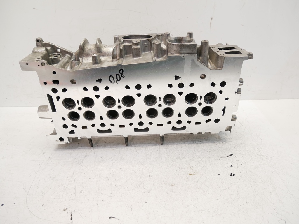 MTD-464960-1