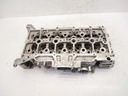 MTD-464960-2
