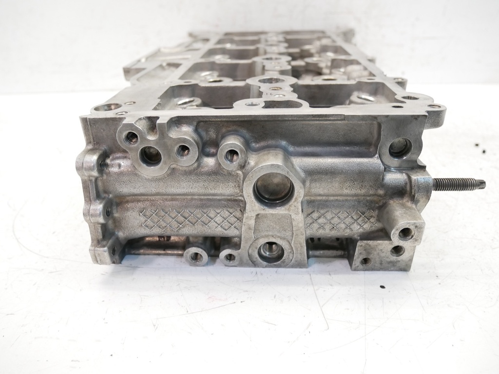 MTD-464960-3