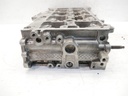 MTD-464960-3