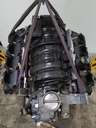 MTD-511956-3